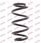 KYB Arc spiral KYB RA3389 (RA3389)