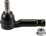 TRW Cap de bara TRW JTE839 (JTE839) - fixbox