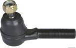 Herth+buss Jakoparts Cap de bara HERTH+BUSS JAKOPARTS J4828005 (J4828005) - fixbox