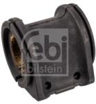 Febi Bilstein Bucsa, bara stabilizatoare FEBI BILSTEIN 104596 (104596)