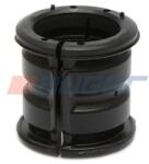 AUGER Bucsa, bara stabilizatoare AUGER 80705 (80705)