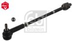 Febi Bilstein bara directie FEBI BILSTEIN 14168 (14168)
