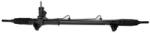 LAUBER Caseta directie LAUBER 66.1159 (66.1159)