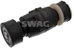 SWAG Bucsa, bara stabilizatoare SWAG 60 92 7447 (60 92 7447)