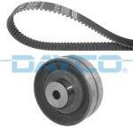 DAYCO Set curea de distributie DAYCO KTB150 (KTB150) - fixbox