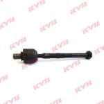 KYB Articulatie axiala, cap de bara KYB KRE1170 (KRE1170)