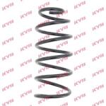 KYB Arc spiral KYB RC1254 (RC1254)