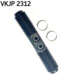 SKF Ansamblu burduf, directie SKF VKJP 2312 (VKJP 2312)