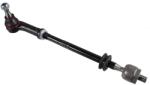 METZGER bara directie METZGER 56005201 (56005201)