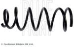 BLUE PRINT Arc spiral BLUE PRINT ADT388462 (ADT388462)