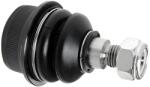 SKF Articulatie sarcina/ghidare SKF VKDS 318017 (VKDS 318017)