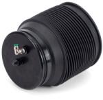 Arnott Arc pneumatic, directie Arnott A-3332 (A-3332)