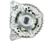 AS-PL Intinzator curea, curea distributie AS-PL A0289 (A0289)