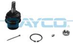 DAYCO Articulatie sarcina/ghidare DAYCO DSS2609 (DSS2609)