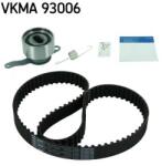 SKF Set curea de distributie SKF VKMA 93006 (VKMA 93006) - fixbox