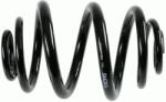 SACHS Arc spiral SACHS 994 196 (994 196) - fixbox