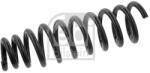 Febi Bilstein Arc spiral FEBI BILSTEIN 47237 (47237) - fixbox