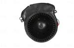 NISSENS Ventilator, habitaclu NISSENS 87678 (87678)