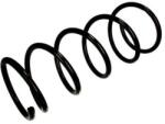 Magnum Technology Arc spiral MAGNUM TECHNOLOGY SZ2093MT (SZ2093MT) - fixbox