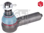 Febi Bilstein Cap de bara FEBI BILSTEIN 26010 (26010)