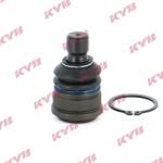 KYB Articulatie sarcina/ghidare KYB KBJ1199 (KBJ1199)
