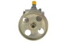 Bosch Pompa hidraulica, sistem de directie BOSCH K S00 000 143 (K S00 000 143)