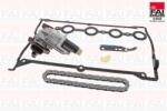 FAI AutoParts Kit lant distributie FAI AutoParts TCK111 (TCK111)