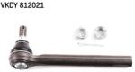SKF Cap de bara SKF VKDY 812021 (VKDY 812021) - fixbox