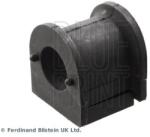 BLUE PRINT Bucsa, bara stabilizatoare BLUE PRINT ADT380193 (ADT380193)