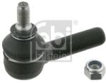 Febi Bilstein Cap de bara FEBI BILSTEIN 10108 (10108) - fixbox