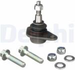 DELPHI Articulatie sarcina/ghidare DELPHI TC418 (TC418)