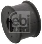 Febi Bilstein Bucsa, bara stabilizatoare FEBI BILSTEIN 15587 (15587)