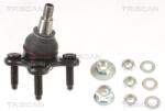TRISCAN Articulatie sarcina/ghidare TRISCAN 8500 295001 (8500 295001)