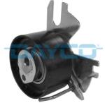DAYCO Rola intinzator, curea distributie DAYCO ATB2622 (ATB2622)