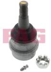 Fag Articulatie sarcina/ghidare FAG 825 0088 10 (825 0088 10)