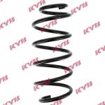 KYB Arc spiral KYB RA4103 (RA4103)