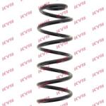 KYB Arc spiral KYB RA6196 (RA6196)
