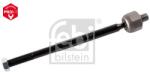 Febi Bilstein Articulatie axiala, cap de bara FEBI BILSTEIN 48063 (48063)