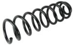 Magnum Technology Arc spiral MAGNUM TECHNOLOGY SR075MT (SR075MT) - fixbox