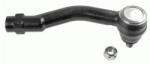 LEMFÖRDER Cap de bara LEMFÖRDER 34325 01 (34325 01) - fixbox