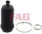 Fag Ansamblu burduf, directie FAG 841 0050 30 (841 0050 30)
