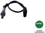 NTK Curea de distributie NTK 94885 (94885)