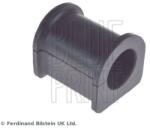 BLUE PRINT Bucsa, bara stabilizatoare BLUE PRINT ADJ138024 (ADJ138024)