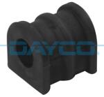 DAYCO Bucsa, bara stabilizatoare DAYCO DSS1736 (DSS1736)