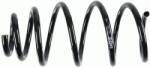 SACHS Arc spiral SACHS 993 029 (993 029) - fixbox