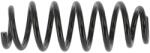MONROE Arc spiral MONROE SP4991 (SP4991)