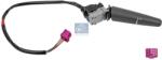 DT Spare Parts Comutator coloana directie DT Spare Parts 4.63321 (4.63321)