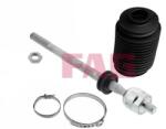 Fag Articulatie axiala, cap de bara FAG 840 0309 10 (840 0309 10)