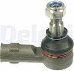 DELPHI Cap de bara DELPHI TA1742 (TA1742) - fixbox