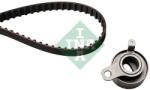 INA Set curea de distributie INA 530 0266 10 (530 0266 10)